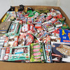 1552 units of Candies - MSRP $8,980 - Like New (Lot # 966422)