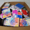 607 units of Office & School Supplies - MSRP $4,706 - Returns (Lot # 966702)
