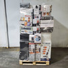 82 units of Small Appliances - MSRP $5,871 - Returns (Lot # 966908)