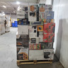 98 units of Small Appliances - MSRP $5,254 - Returns (Lot # 966910)