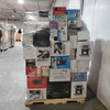 98 units of Small Appliances - MSRP $7,293 - Returns (Lot # 966912)