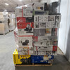 73 units of Small Appliances - MSRP $6,021 - Returns (Lot # 966914)
