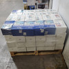 83 units of Air Conditioners - MSRP $4,187 - Like New (Lot # 922422)