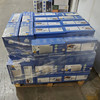 70 units of Everlasting Comfort Adjustable Pillows - MSRP $2,285 - Like New (Lot # 922426)