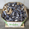 406 units of Chasinglee 90000 Lumens Rechargeable LED Flashlights - MSRP $8,116 - Like New (Lot # 922428)