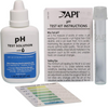 976 units of Api PH Test Kits - MSRP $8,286 - Like New (Lot # 922436)