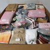 458 units of Unmanifested GM - MSRP $4,580 - Returns (Lot # 924202)