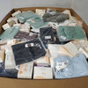681 units of Clothing & Accessories - MSRP $23,043 - Returns (Lot # 924203)
