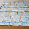 230 units of Miicasa Silicone Baby Feeding Sets - MSRP $5,644 - Like New (Lot # 919915)