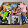 87 units of Toys - MSRP $2,154 - Returns (Lot # 966907)