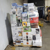 91 units of Small Appliances - MSRP $6,553 - Returns (Lot # 966916)