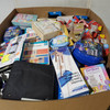 1383 units of Office & School Supplies - MSRP $9,820 - Returns (Lot # 966823)