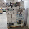 83 units of Small Appliances - MSRP $5,582 - Returns (Lot # 967408)