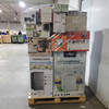 40 units of Small Appliances - MSRP $4,799 - Returns (Lot # 967413)