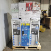 40 units of Small Appliances - MSRP $4,799 - Returns (Lot # 967413)