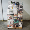 84 units of Small Appliances - MSRP $6,105 - Returns (Lot # 967501)
