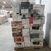 84 units of Small Appliances - MSRP $6,105 - Returns (Lot # 967501)