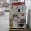 62 units of Small Appliances - MSRP $5,441 - Returns (Lot # 967505)