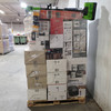 58 units of Small Appliances - MSRP $7,255 - Returns (Lot # 967508)