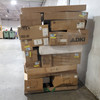 44 units of Lighting - MSRP $12,030 - Returns (Lot # 963404)