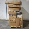 22 units of Home Fixtures - MSRP $7,326 - Returns (Lot # 963508)