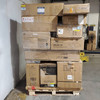 22 units of Home Fixtures - MSRP $7,326 - Returns (Lot # 963508)