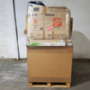 42 units of Home Products - MSRP $6,566 - Returns (Lot # 963512)