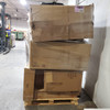 10 units of Home Furniture - MSRP $3,743 - Returns (Lot # 965009)