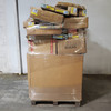 114 units of Building Supplies - MSRP $17,674 - Returns (Lot # 960101)