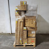 28 units of Lighting - MSRP $10,759 - Returns (Lot # 965002)
