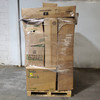 14 units of Home Furniture - MSRP $4,104 - Returns (Lot # 965801)