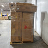 14 units of Home Furniture - MSRP $4,104 - Returns (Lot # 965801)