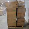 15 units of Home Furniture - MSRP $4,925 - Returns (Lot # 965805)