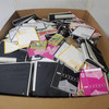 1586 units of Office & School Supplies - MSRP $8,590 - Returns (Lot # 967411)