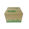 400 units of Pen+Gear 16x16x12 Cardboards - MSRP $792 - Like New (Lot # 967711)