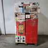 47 units of Small Appliances - MSRP $5,071 - Returns (Lot # 967805)