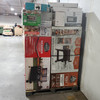 47 units of Small Appliances - MSRP $5,071 - Returns (Lot # 967805)