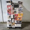 116 units of Small Appliances - MSRP $6,642 - Returns (Lot # 967815)