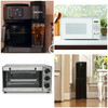 116 units of Small Appliances - MSRP $6,642 - Returns (Lot # 967815)