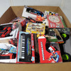 234 units of Toys - MSRP $3,225 - Returns (Lot # 967701)