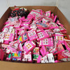1082 units of Holidays & Party - MSRP $4,593 - Returns (Lot # 967712)