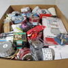 246 units of Home Products - MSRP $3,392 - Returns (Lot # 967808)
