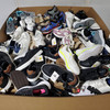 304 units of Shoes (pair) - MSRP $7,576 - Returns (Lot # 967816)