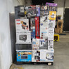 61 units of Small Appliances - MSRP $5,366 - Returns (Lot # 967817)