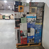 75 units of Small Appliances - MSRP $6,103 - Returns (Lot # 967904)