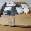 32 units of Bedding - MSRP $3,726 - Returns (Lot # 963511)
