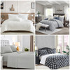 32 units of Bedding - MSRP $3,726 - Returns (Lot # 963511)