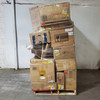 17 units of Furniture (Multi-Box Sets) - MSRP $4,780 - Salvage (Lot # 964906)