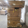 17 units of Furniture (Multi-Box Sets) - MSRP $4,780 - Salvage (Lot # 964906)