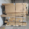 20 units of Home Furniture - MSRP $10,044 - Returns (Lot # 965812)